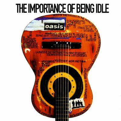 Efemérides del Rock y Heavy Metal: Qué pasó un 22 de Agosto Efemérides del Rock y Heavy Metal: Qué pasó un 22 de Agosto