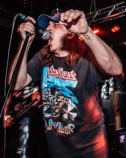 Efemérides del Rock y Heavy Metal: Qué pasó un 22 de Agosto Efemérides del Rock y Heavy Metal: Qué pasó un 22 de Agosto