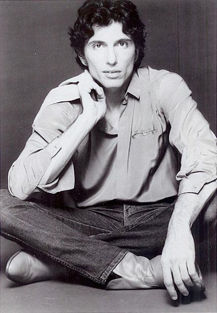 Efemérides del Rock y Heavy Metal: Qué pasó un 22 de Agosto Efemérides del Rock y Heavy Metal: Qué pasó un 22 de Agosto