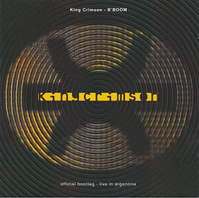 Efemérides del Rock y Heavy Metal: Qué pasó un 22 de Agosto Efemérides del Rock y Heavy Metal: Qué pasó un 22 de Agosto