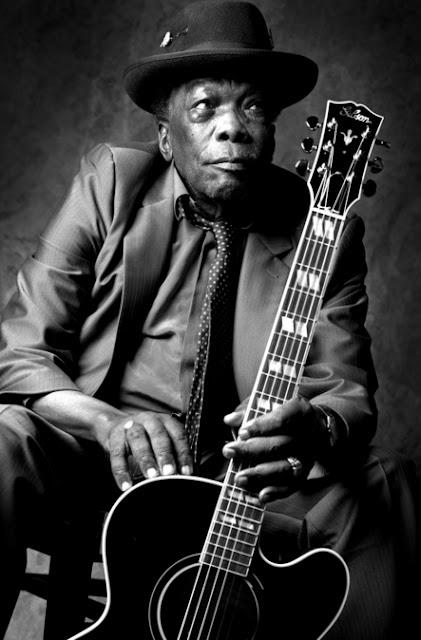 Efemérides del Rock y Heavy Metal: Qué pasó un 22 de Agosto Efemérides del Rock y Heavy Metal: Qué pasó un 22 de Agosto