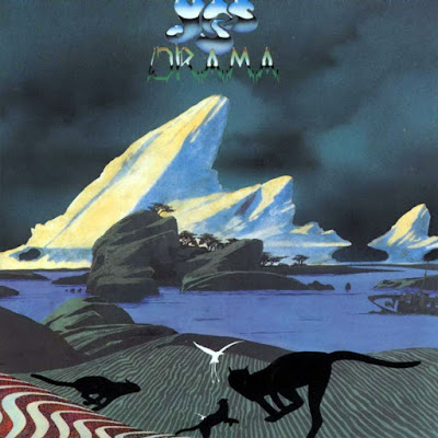 Efemérides del Rock y Heavy Metal: Qué pasó un 22 de Agosto Efemérides del Rock y Heavy Metal: Qué pasó un 22 de Agosto