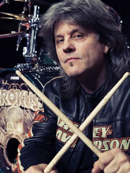 Efemérides del Rock y Heavy Metal: Qué pasó un 22 de Agosto Efemérides del Rock y Heavy Metal: Qué pasó un 22 de Agosto