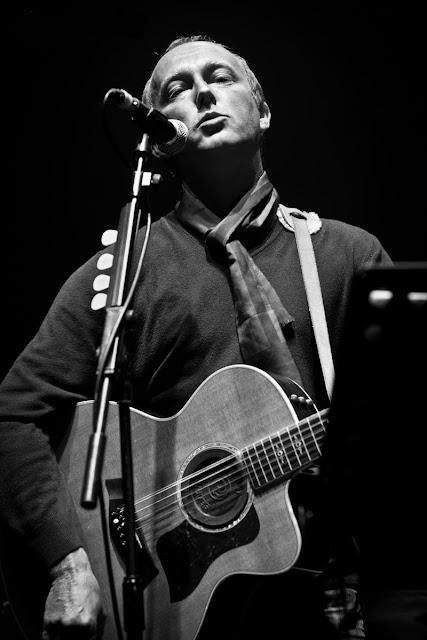 Efemérides del Rock y Heavy Metal: Qué pasó un 22 de Agosto Efemérides del Rock y Heavy Metal: Qué pasó un 22 de Agosto