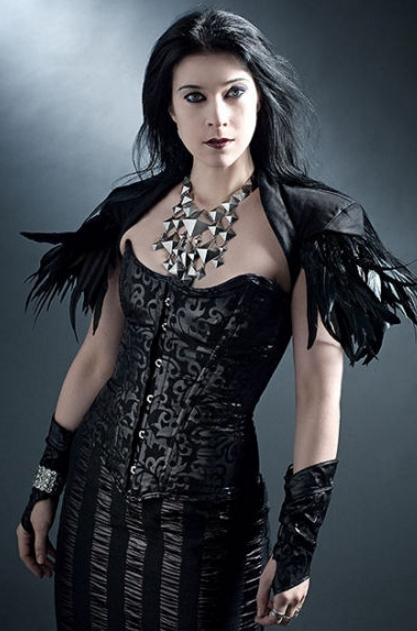 Efemérides del Rock y Heavy Metal: Qué pasó un 22 de Agosto Efemérides del Rock y Heavy Metal: Qué pasó un 22 de Agosto