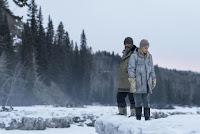 Cinecritica: Hold the Dark