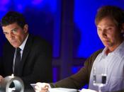 presenta durante septiembre especial «Esencia Latina»