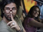 temporada Falsa Identidad exclusiva Telemundo Internacional