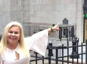 ¿Qué ETFs americanos?, Simplemente Trading