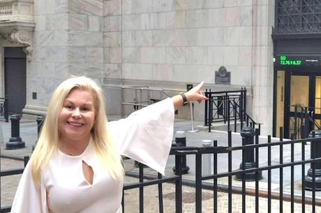 ¿Qué son los ETFs americanos?, por Simplemente Trading