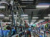 Decathlon está regalando bicicletas “que pueden vender” través Facebook