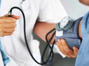 Esto cobra trabajador cuando está baja médica Incapacidad Temporal