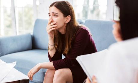 Estos son los recursos destinados a Salud Mental en Andalucía