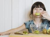 Como calcular pensión alimentos