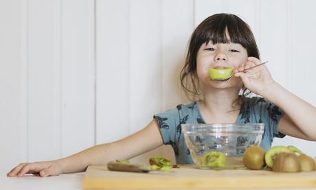 Como calcular la pensión de alimentos