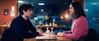 Las últimas películas de los Dardenne, Hansen-Løve, Iñárritu, Koreeda, Mungiu u Östlund, entre las Perlak de la 70 edición del Festival de San Sebastián