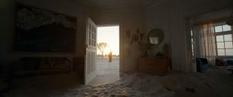 Las últimas películas de los Dardenne, Hansen-Løve, Iñárritu, Koreeda, Mungiu u Östlund, entre las Perlak de la 70 edición del Festival de San Sebastián Las últimas películas de los Dardenne, Hansen-Løve, Iñárritu, Koreeda, Mungiu u Östlund, entre las Perlak de la 70 edición del Festival de San Sebastián