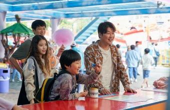 Las últimas películas de los Dardenne, Hansen-Løve, Iñárritu, Koreeda, Mungiu u Östlund, entre las Perlak de la 70 edición del Festival de San Sebastián Las últimas películas de los Dardenne, Hansen-Løve, Iñárritu, Koreeda, Mungiu u Östlund, entre las Perlak de la 70 edición del Festival de San Sebastián