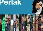 últimas películas Dardenne, Hansen-Løve, Iñárritu, Koreeda, Mungiu Östlund, entre Perlak edición Festival Sebastián