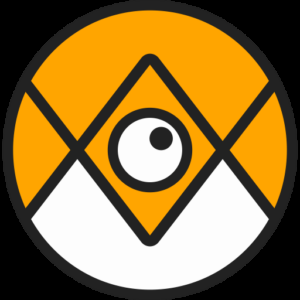 Cambio de logo y diseño… ¡después de 9 años! 😱