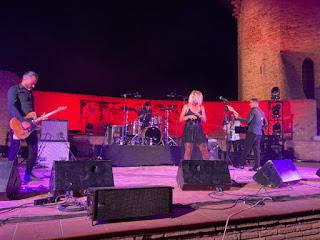 Shake - 12/08/2022 - Torreperogil.