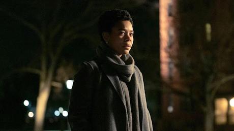 Películas de Sundance 2022 que no sabías que podías ver