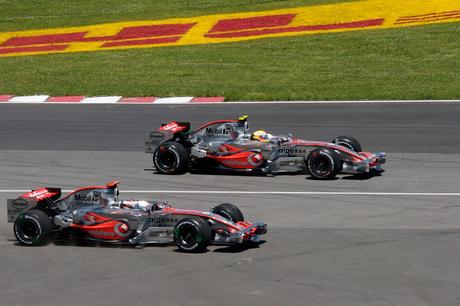 06.-Hamilton&Mercedes-2.jpg