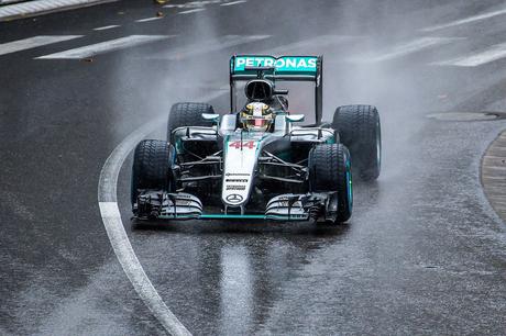 06.-Hamilton&Mercedes-4.jpg