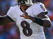 Noticias Lunes agosto 2022