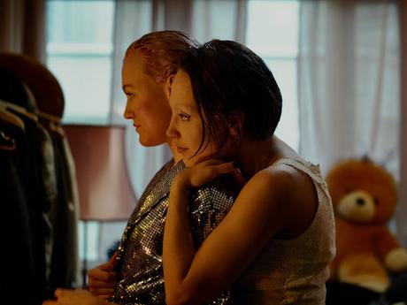 Películas de Sundance 2022 que no sabías que podías ver Películas de Sundance 2022 que no sabías que podías ver