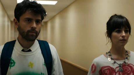 Películas de Sundance 2022 que no sabías que podías ver Películas de Sundance 2022 que no sabías que podías ver