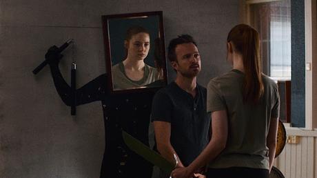 Películas de Sundance 2022 que no sabías que podías ver Películas de Sundance 2022 que no sabías que podías ver