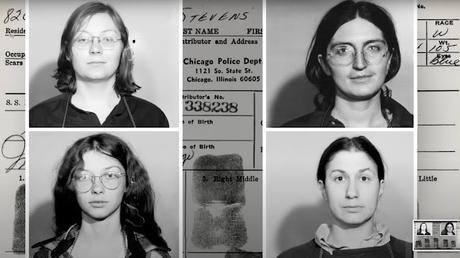 Películas de Sundance 2022 que no sabías que podías ver Películas de Sundance 2022 que no sabías que podías ver