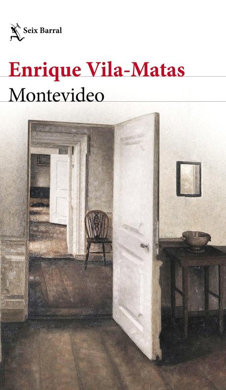 'MONTEVIDEO' ANTES DE LEER 'MONTEVIDEO'