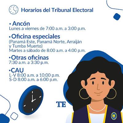 Gabriel Perea Precandidato a diputado por libre postulación circuito 8-3 Gabriel Perea Precandidato a diputado por libre postulación circuito 8-3