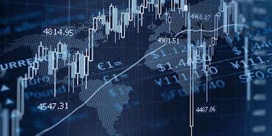 ¿Como invertir en los Mercados Emergentes? Por: Francesco Lovaglio Tafuri.
