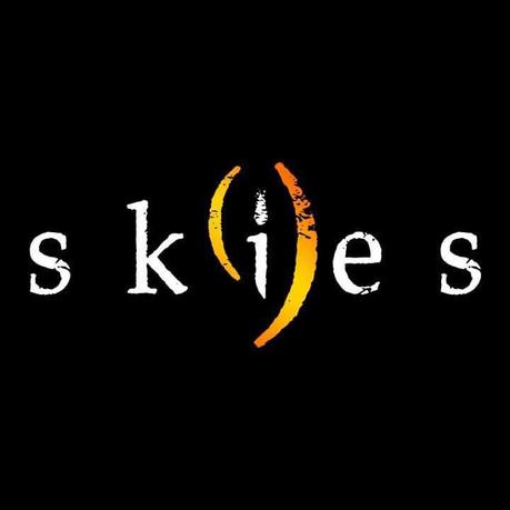 Nine Skies - 5.20 (2021) Nine Skies - 5.20 (2021)