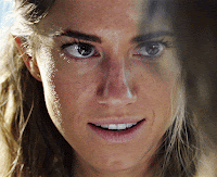 Cinecritica: Horizonte Mortal