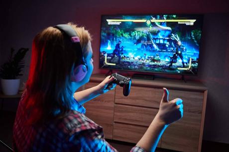 Todas las novedades de videojuegos en Wakkap Todas las novedades de videojuegos en Wakkap