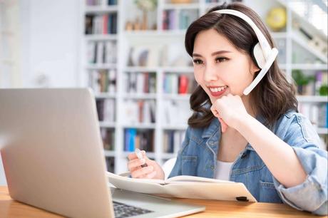 Aprender idiomas en menos tiempo con los profesores certificados de italki Aprender idiomas en menos tiempo con los profesores certificados de italki