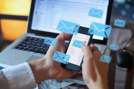 Los beneficios del email marketing y cómo implementarlo, de la mano de DigitAlvar Los beneficios del email marketing y cómo implementarlo, de la mano de DigitAlvar