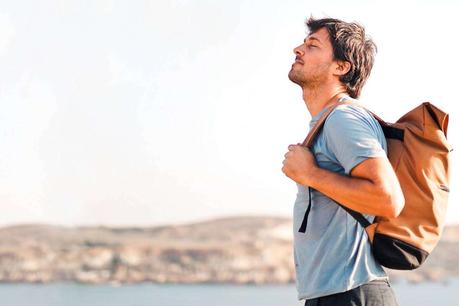 La sinusitis bajo control con Nasodren®