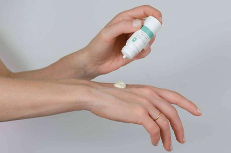 La cosmecéutica permite cuidar las capas más profundas de la piel