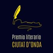 Premio Literario Onda - Participa, gana y publíca. Premio de novela de Onda, 20.000 euros de premio