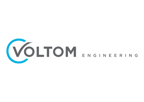 Voltom estrena nueva página web