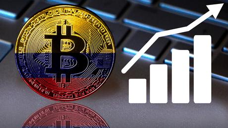 3 aspectos sobre la declaración de Impuesto a Bitcoin en Colombia bitcoin-en-olombia