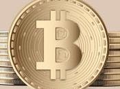 Servicio Editorial recibe pagos criptomonedas