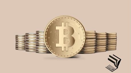 Servicio Editorial recibe pagos con criptomonedas Servicio Editorial recibe pagos con criptomonedas