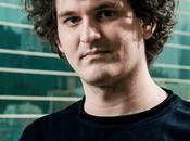 Bankman-Fried: Director general