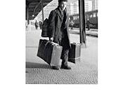 MATARIFE. Sándor Márai.